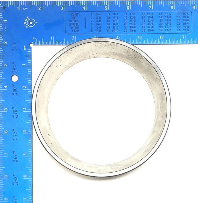 Timken Roller Bearing Cup 592 NOS