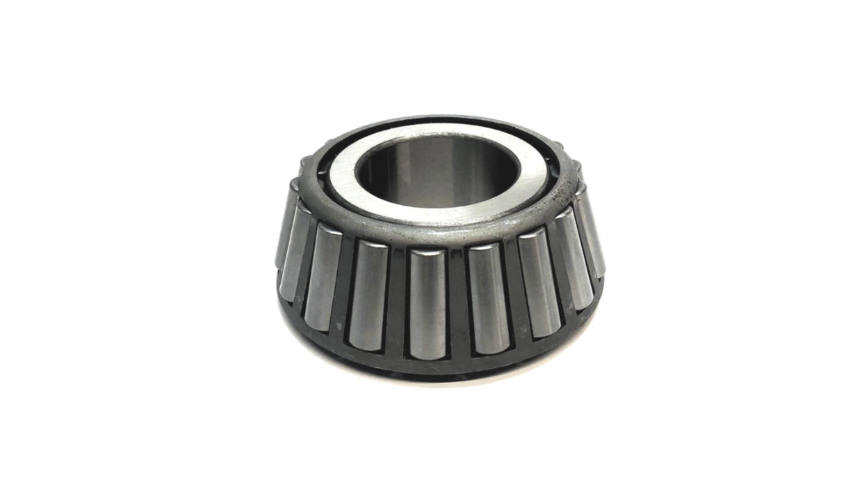 Riv-9 Tapered Roller Bearing Cone HM807040=02/4578 NOS