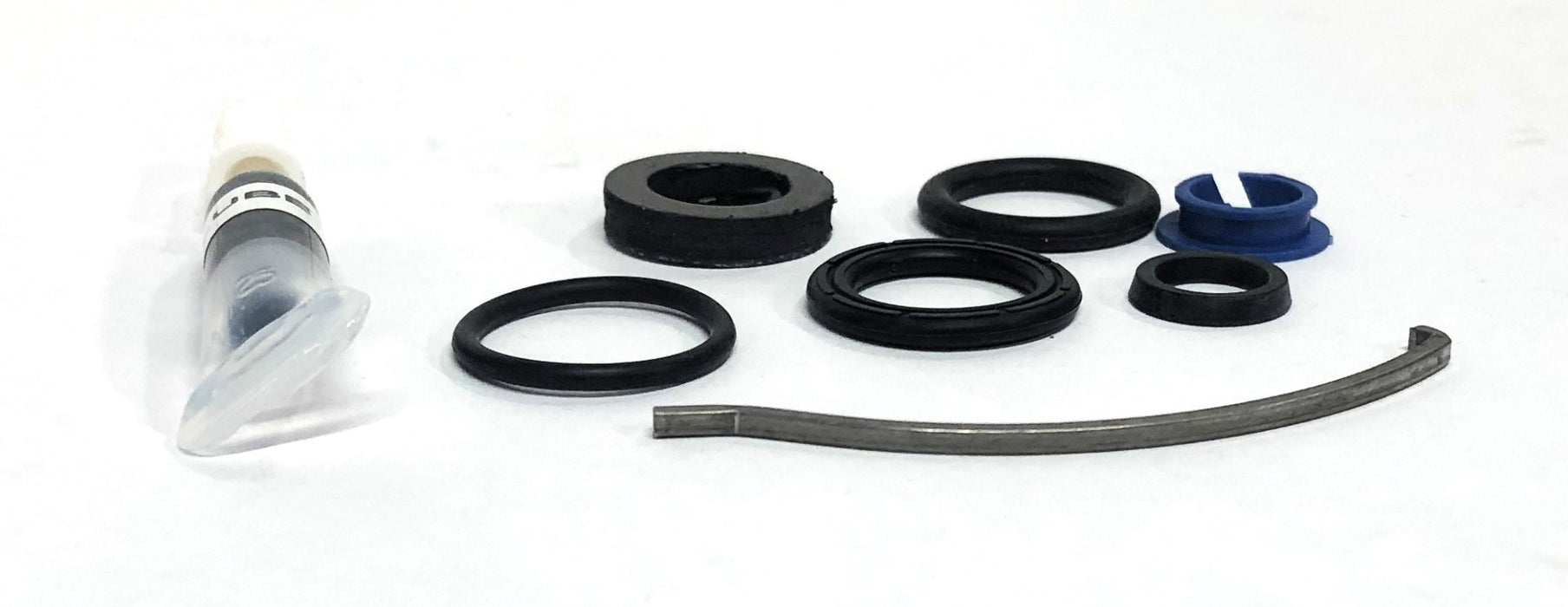 Compact Air Products Repair Kit RK34 10/03 NOS