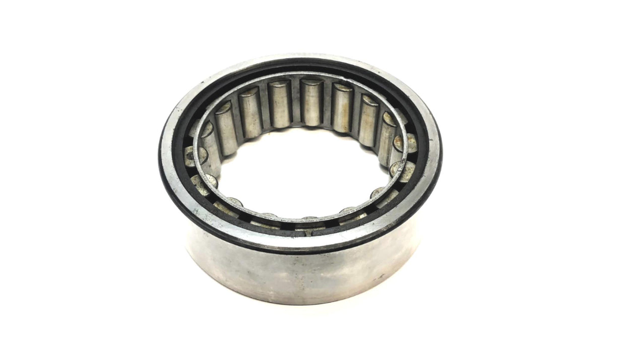 Unbranded Cylindrical Roller Bearing (No Box) M5218T NOS