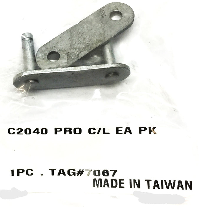 Peer Chain ProCoat C2040 PRO C/L Pack (24pcs) NOS