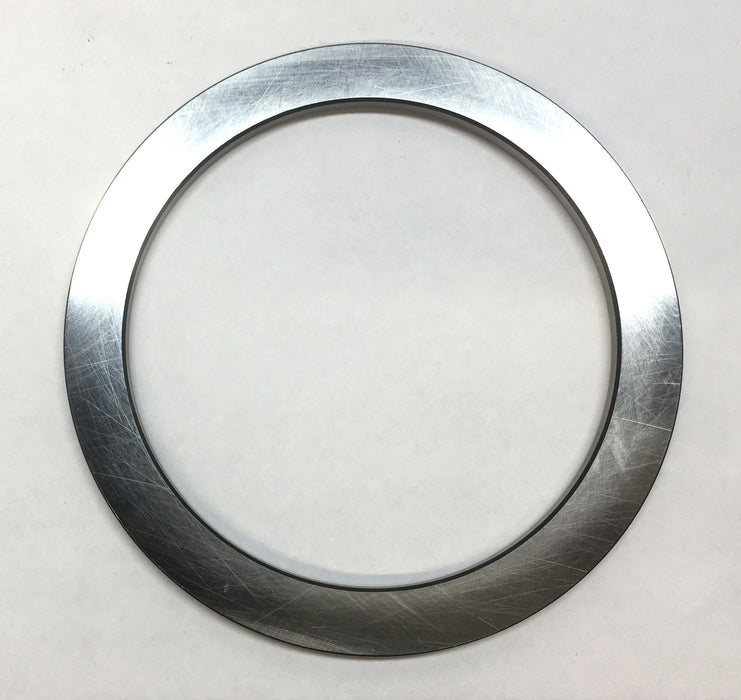 Bower Cylindrical Roller Bearing Spacer WN61219 NOS