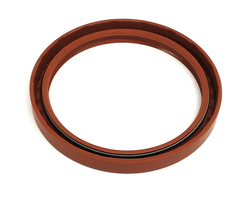 Total Source Rear Main Seal LP100-18136 NOS