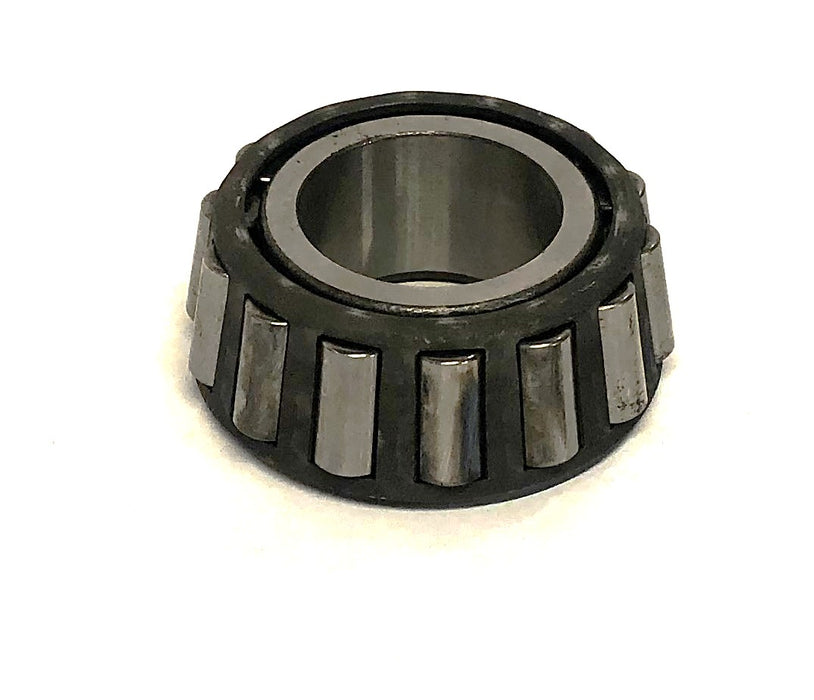 Timken Tapered Roller Bearing Cone 528 NOS