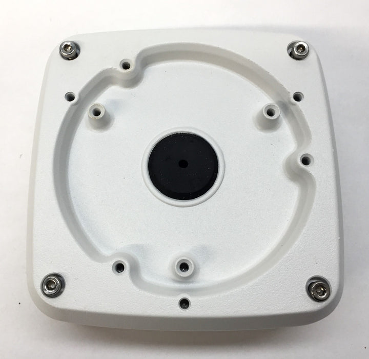 Honeywell Junction Box HQA-BB2 NOS
