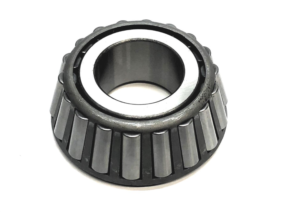 Riv-9 Tapered Roller Bearing Cone HM807040=02/4578 NOS