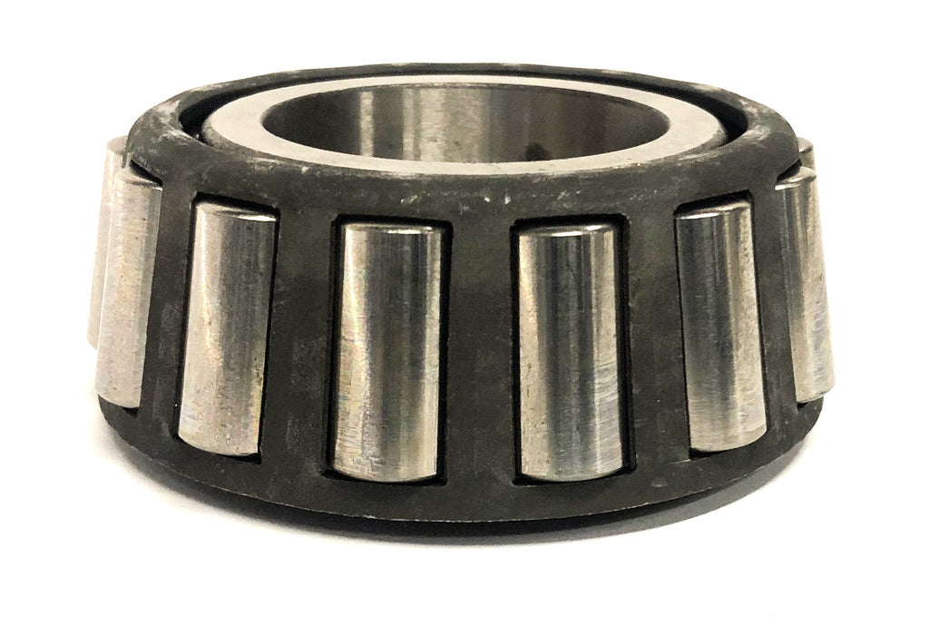 Timken Tapered Roller Bearing Cone 528 NOS