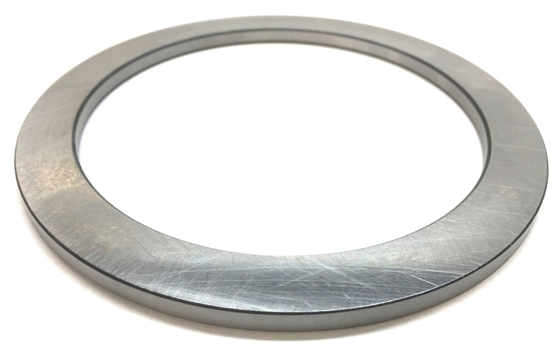 Bower Cylindrical Roller Bearing Spacer WN61219 NOS