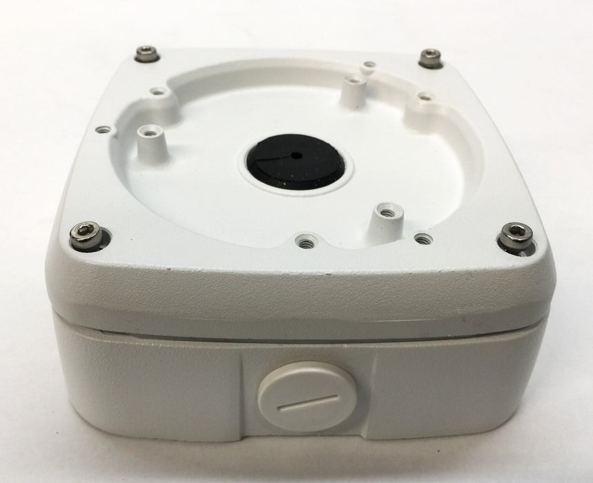 Honeywell Junction Box HQA-BB2 NOS