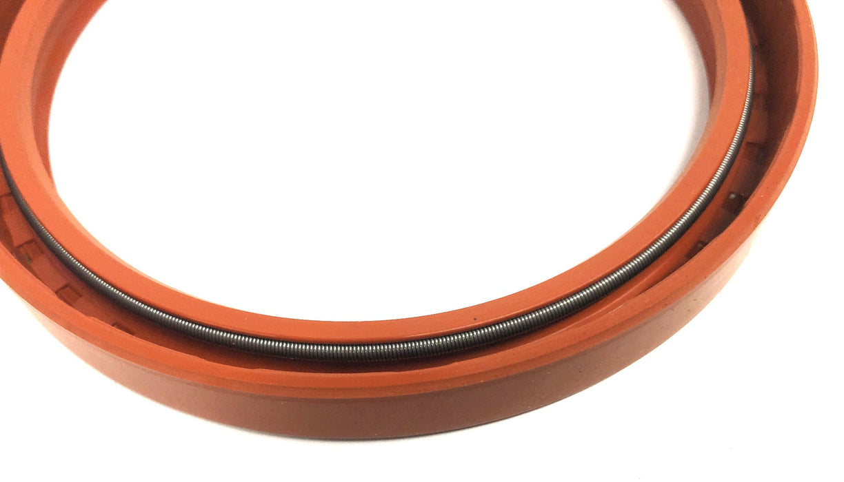 Total Source Rear Main Seal LP100-18136 NOS