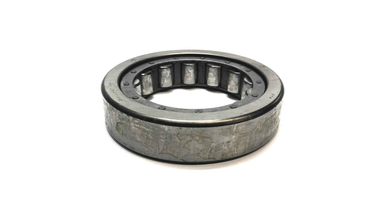 Rollway Cylindrical Roller Bearing (No Box) 1315-U-003 NOS