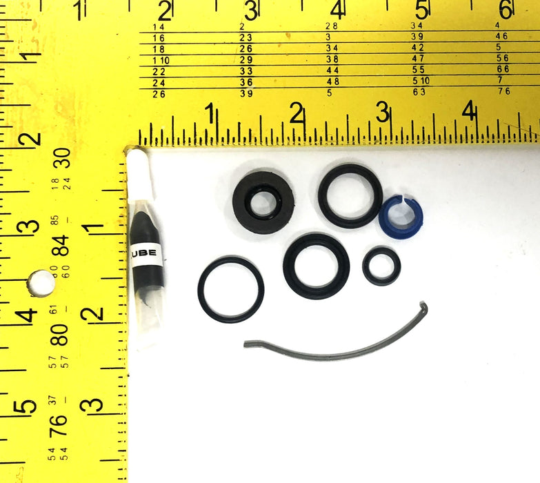 Compact Air Products Repair Kit RK34 10/03 NOS