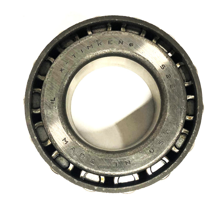 Timken Tapered Roller Bearing Cone 528 NOS