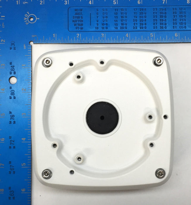 Honeywell Junction Box HQA-BB2 NOS