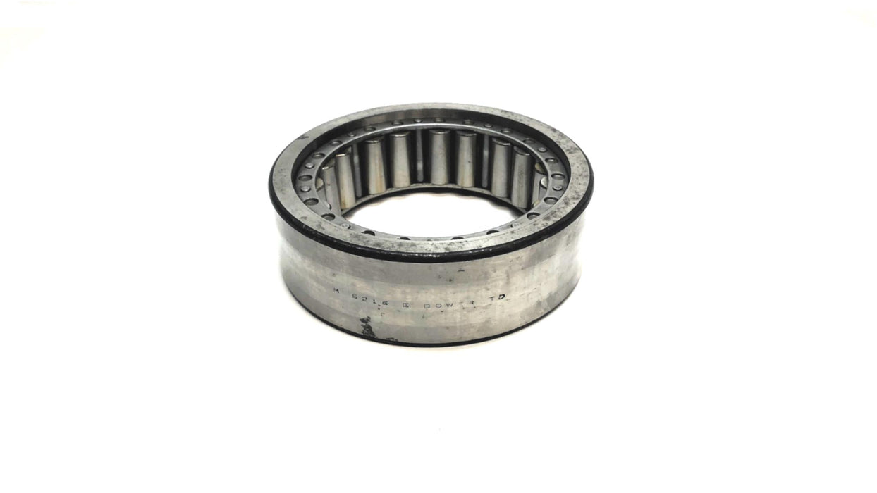 Bower Cylindrical Roller Bearing Outer Ring W/ Caged Rollers M5216E NOS