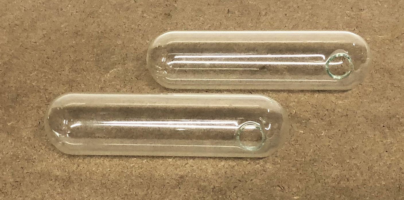 Taylor Weather Cistern For Mason's 5522NJ [Lot of 2] NOS