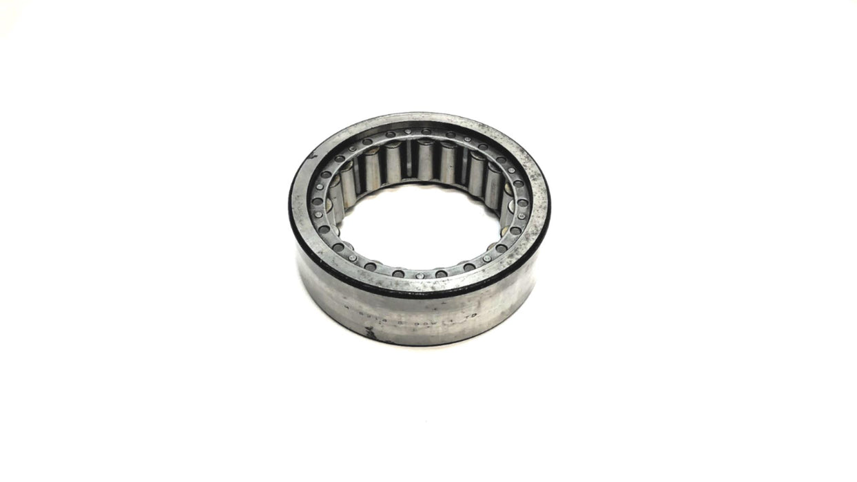 Bower Cylindrical Roller Bearing Outer Ring W/ Caged Rollers M5216E NOS