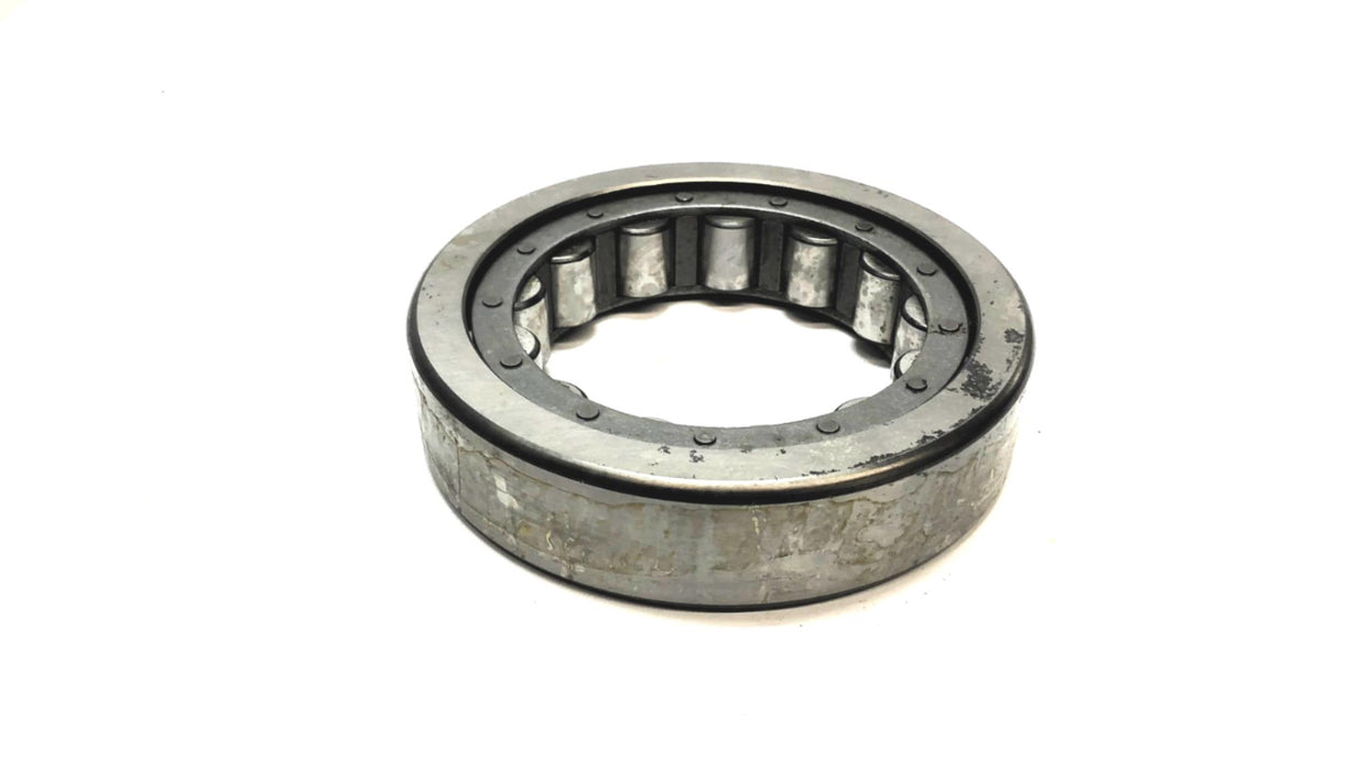 Rollway Cylindrical Roller Bearing (No Box) 1315-U-003 NOS