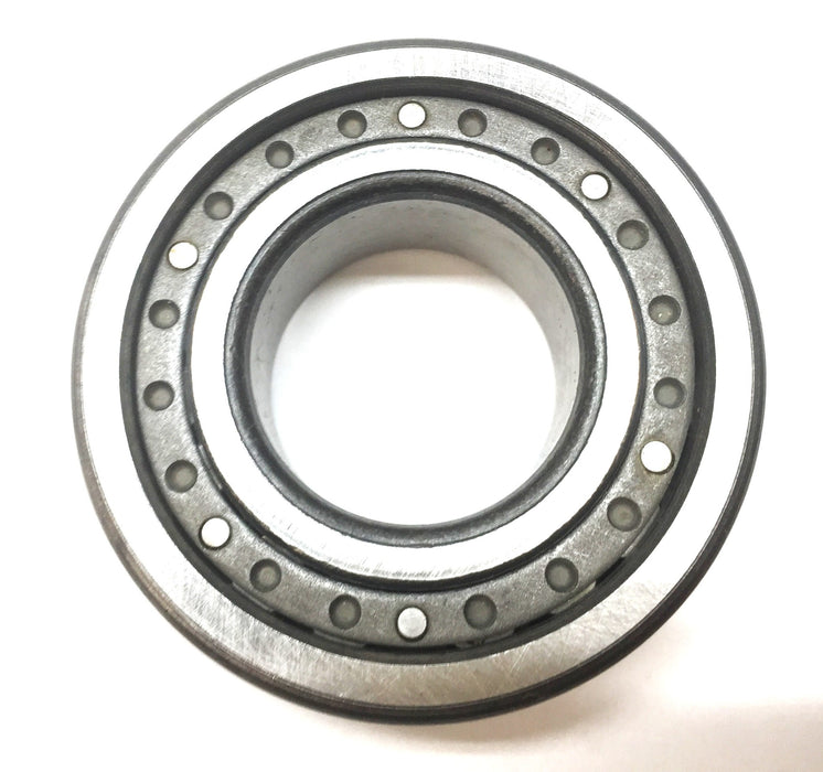 Bower Cylindrical Roller Bearing with Inner Race M1205E/MR1205 NOS