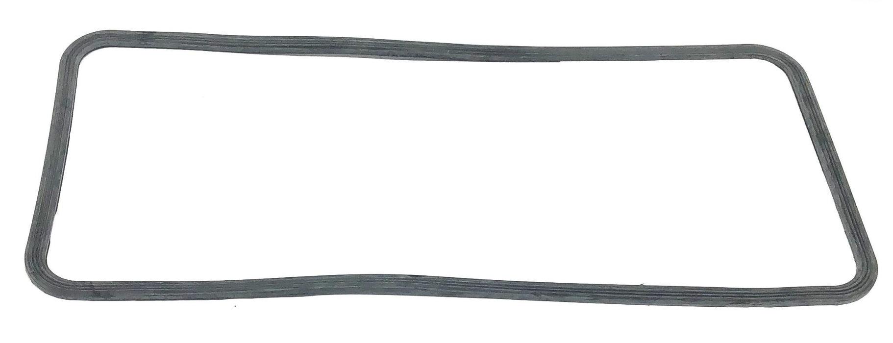 Total Source Valve Cover Gasket CT2W9369 NOS