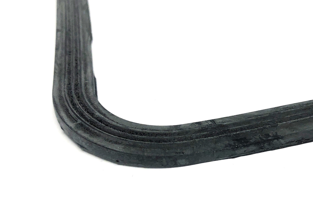 Total Source Valve Cover Gasket CT2W9369 NOS