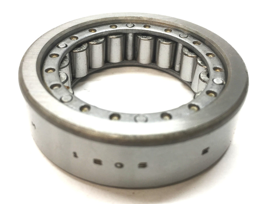 Bower Cylindrical Roller Bearing without Inner Race M1205E NOS