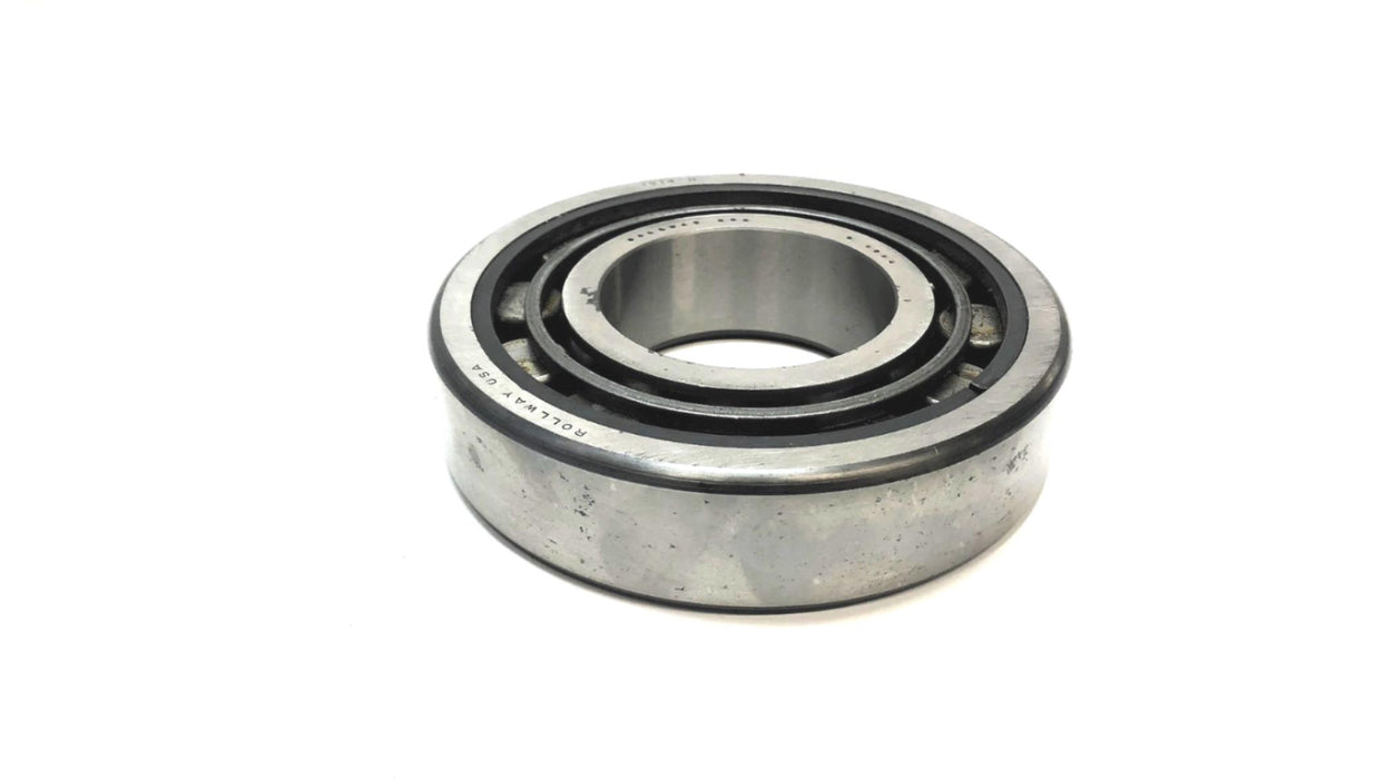 Rollway Cylindrical Roller Bearing (No Box) E1314B NOS