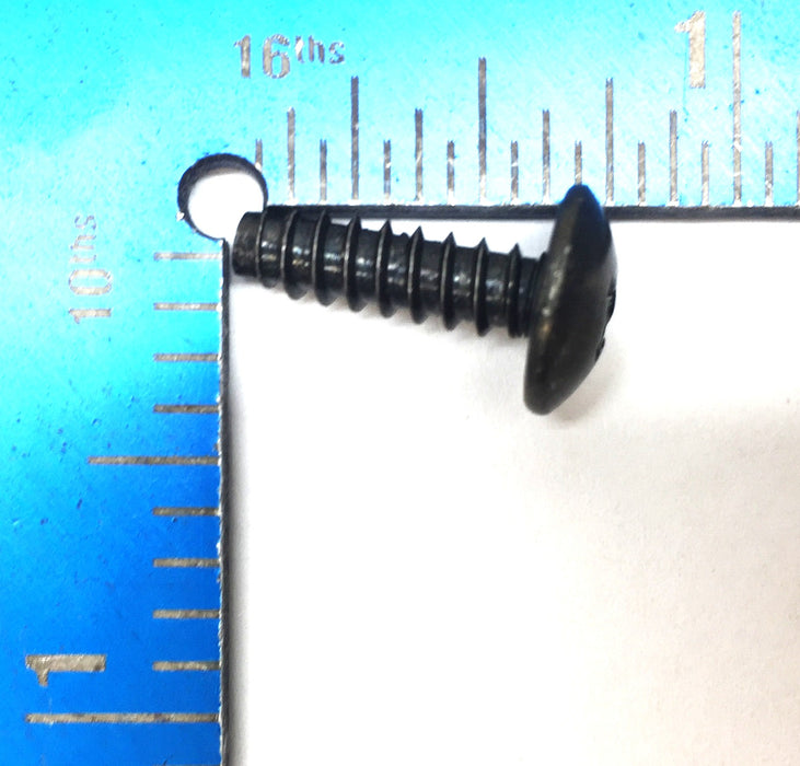 Nissan Group Screw 08543-51642 [Lot of 10] NOS
