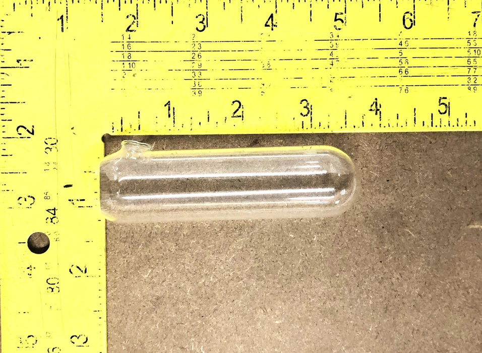 Taylor Weather Cistern For Mason's 5522NJ [Lot of 2] NOS