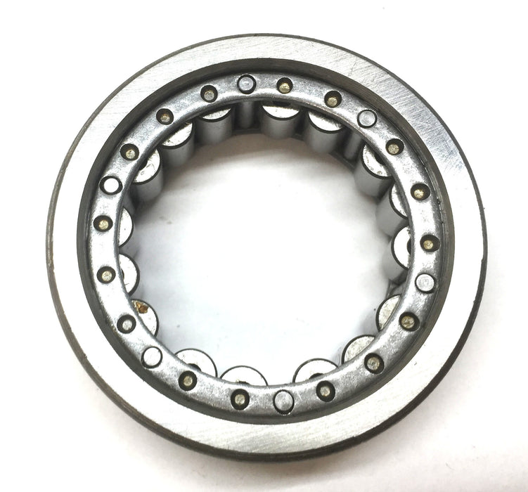 Bower Cylindrical Roller Bearing without Inner Race M1205E NOS