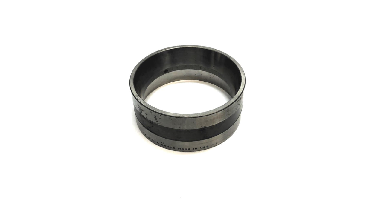 Timken Tapered Roller Bearing Cup NA592DC (592DC) NOS