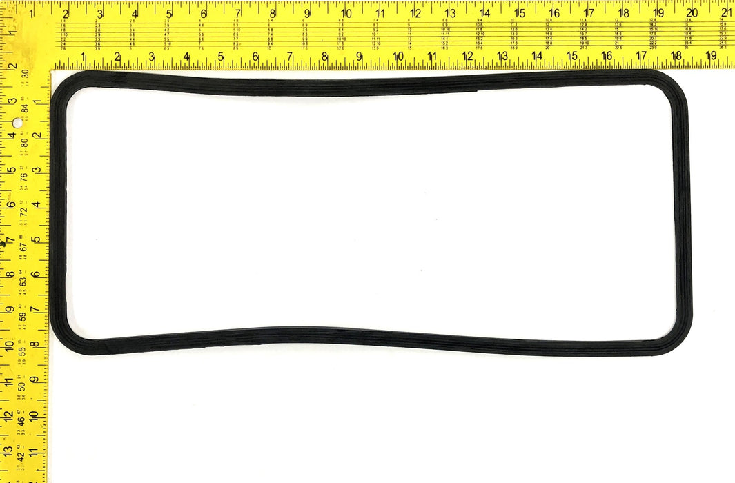 Total Source Valve Cover Gasket CT2W9369 NOS