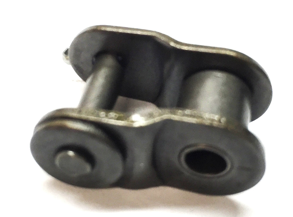Peer Chain Offset Roller Chain Link 40 O/L Pack (25pcs) NOS