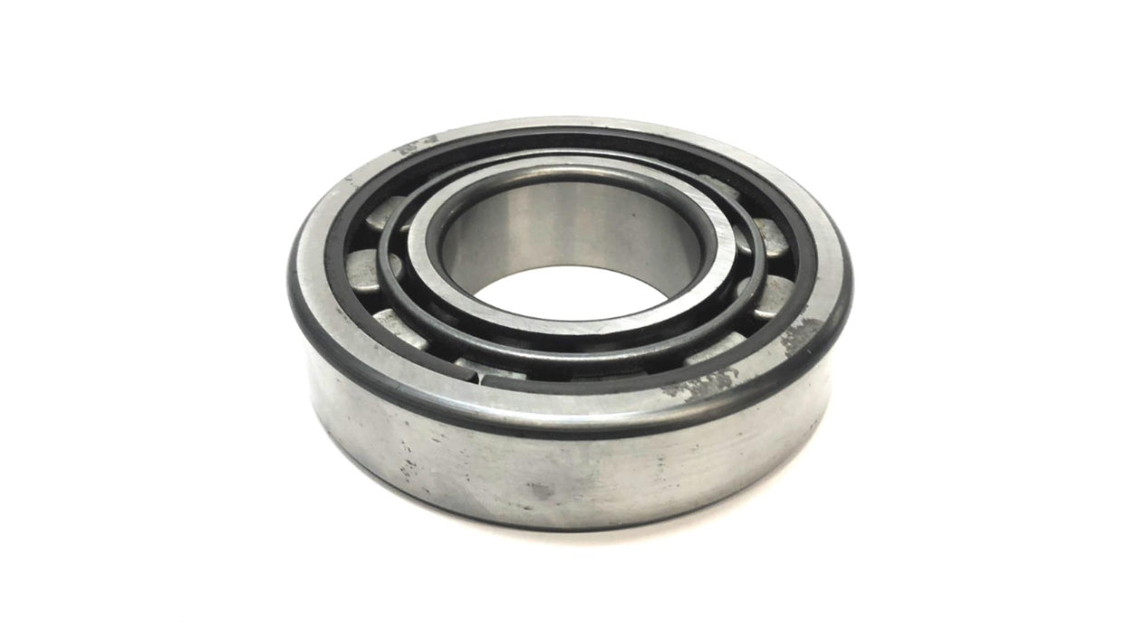 Rollway Cylindrical Roller Bearing (No Box) E1314B NOS
