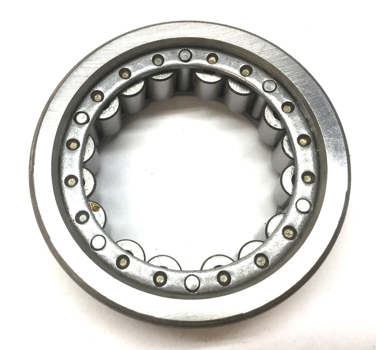 Bower Cylindrical Roller Bearing without Inner Race M1205E NOS