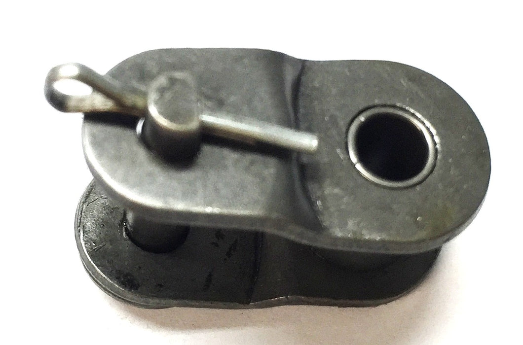 Peer Chain Offset Roller Chain Link 40 O/L Pack (25pcs) NOS