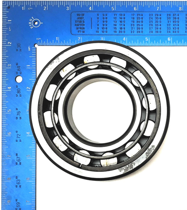 Rollway Cylindrical Roller Bearing (No Box) E1314B NOS