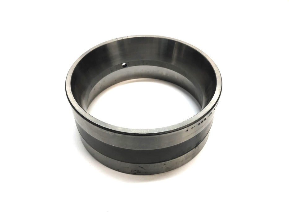 Timken Tapered Roller Bearing Cup NA592DC (592DC) NOS