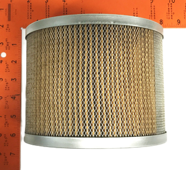 Baldwin Forklift Air Filter PA1963 NOS