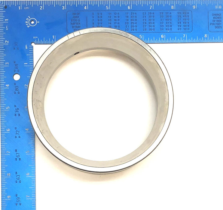 Timken Tapered Roller Bearing Cup NA592DC (592DC) NOS