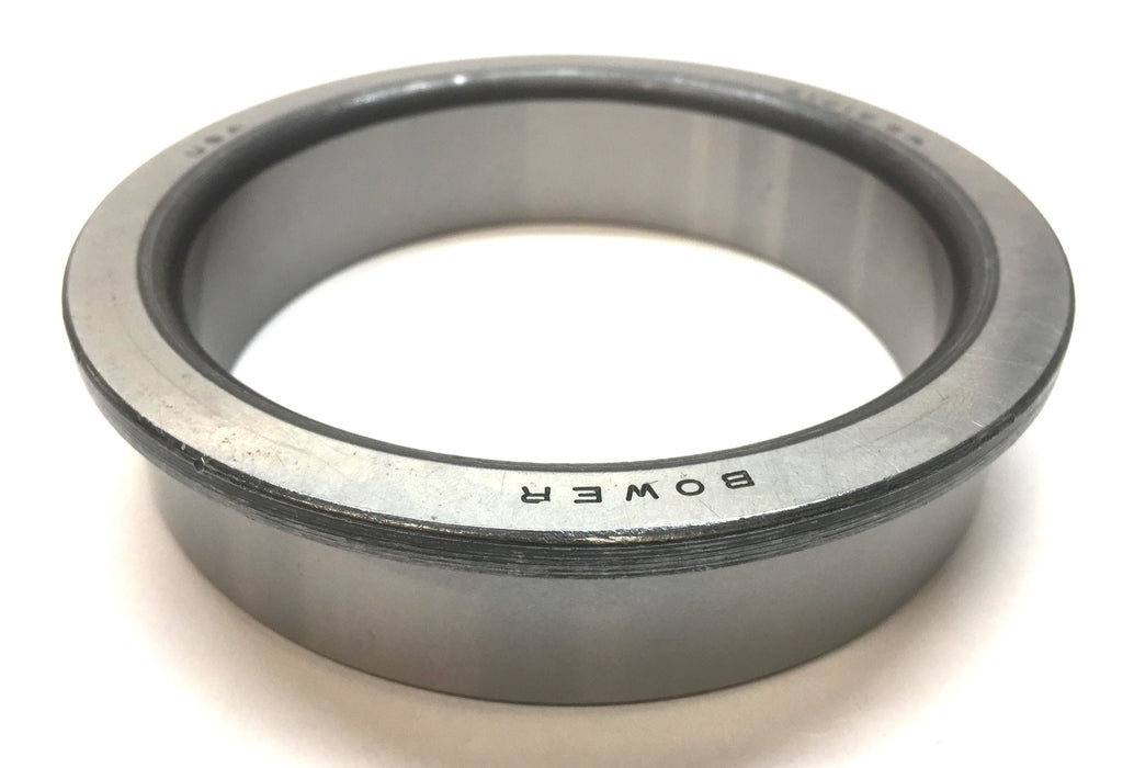 Bower Cylindrical Roller Bearing Inner Race WS61219 NOS
