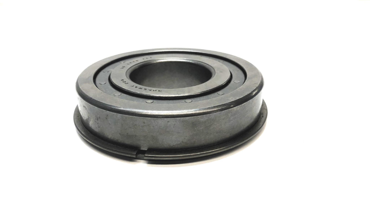Rollway Cylindrical Roller Bearing (No Box) LP-1312-U-121 NOS