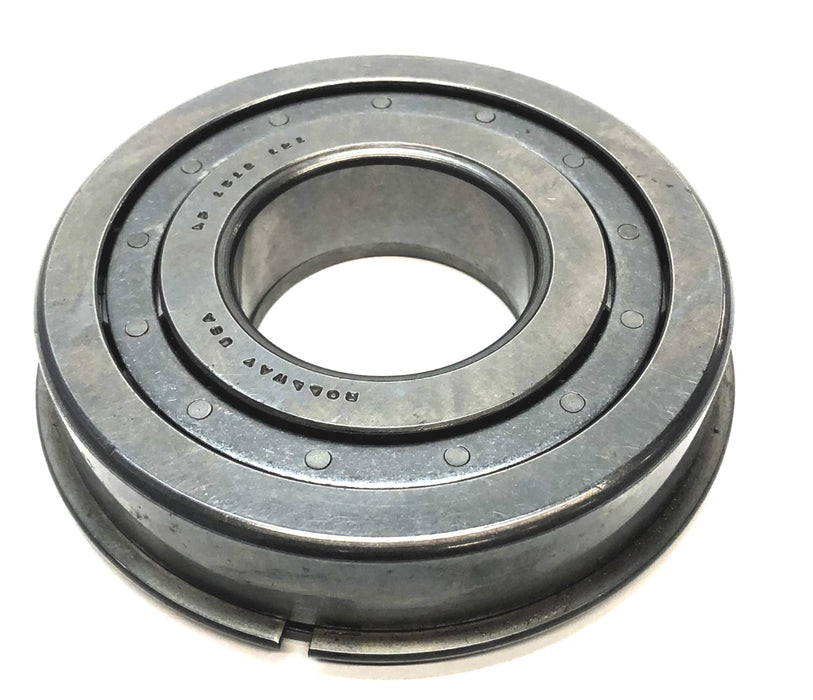 Rollway Cylindrical Roller Bearing (No Box) LP-1312-U-121 NOS