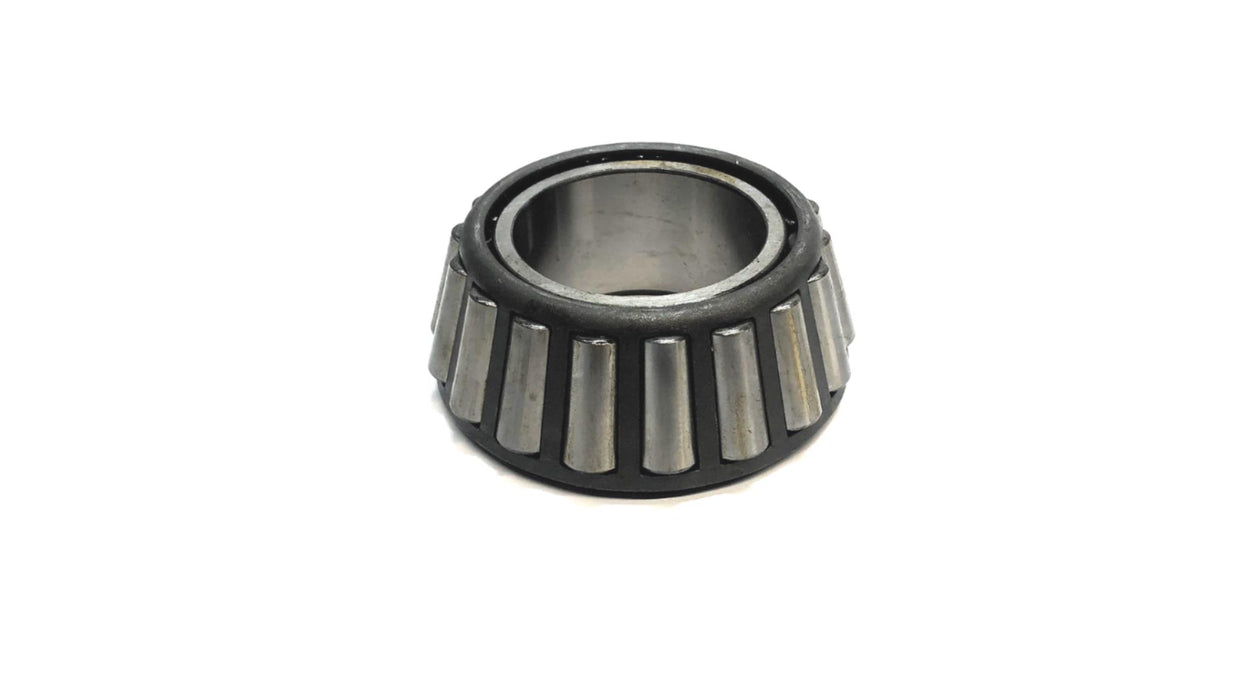 Bower Roller Bearing Cone HM-807049-A NOS