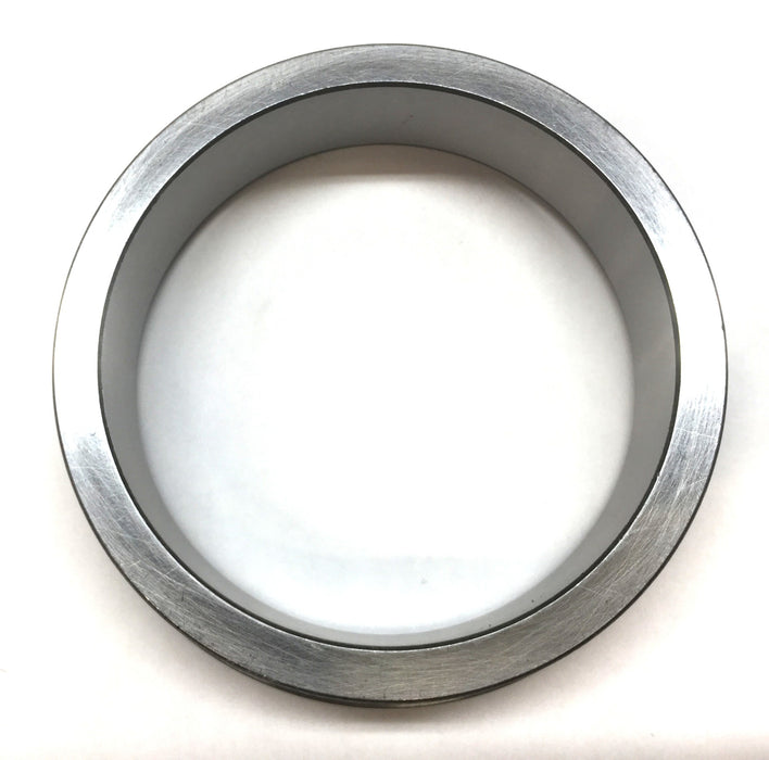 Bower Cylindrical Roller Bearing Inner Race WS61219 NOS