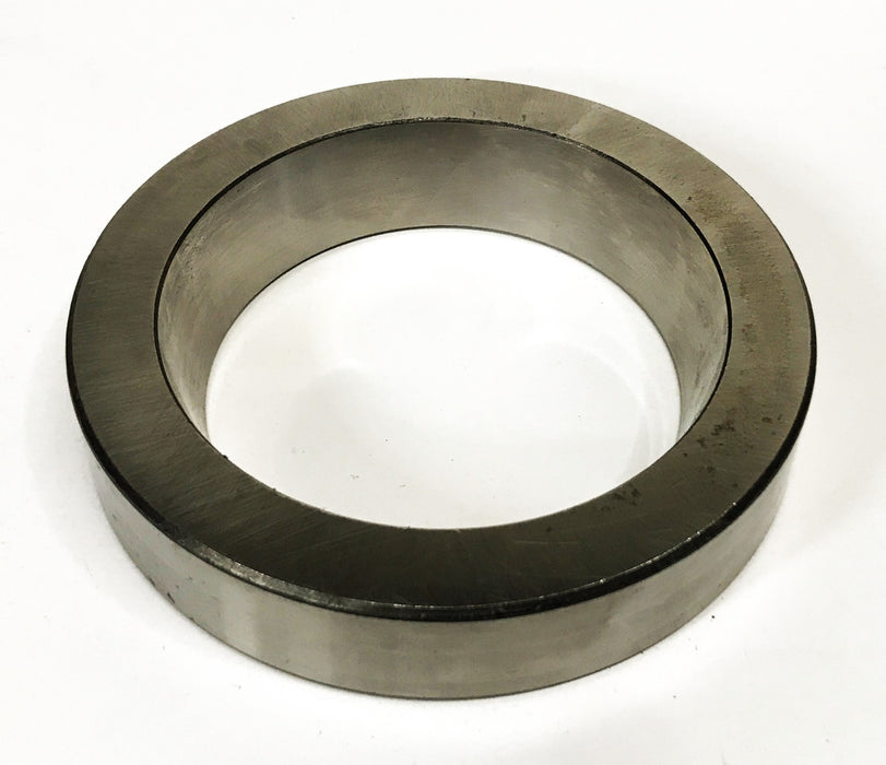 Timken Tapered Roller Bearing Cup 25545 [Lot of 3] NOS