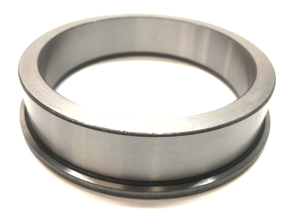 Bower Cylindrical Roller Bearing Inner Race WS61219 NOS