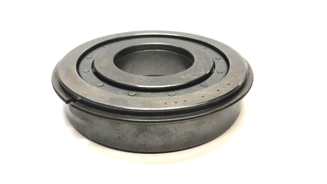 Rollway Cylindrical Roller Bearing (No Box) LP-1312-U-121 NOS