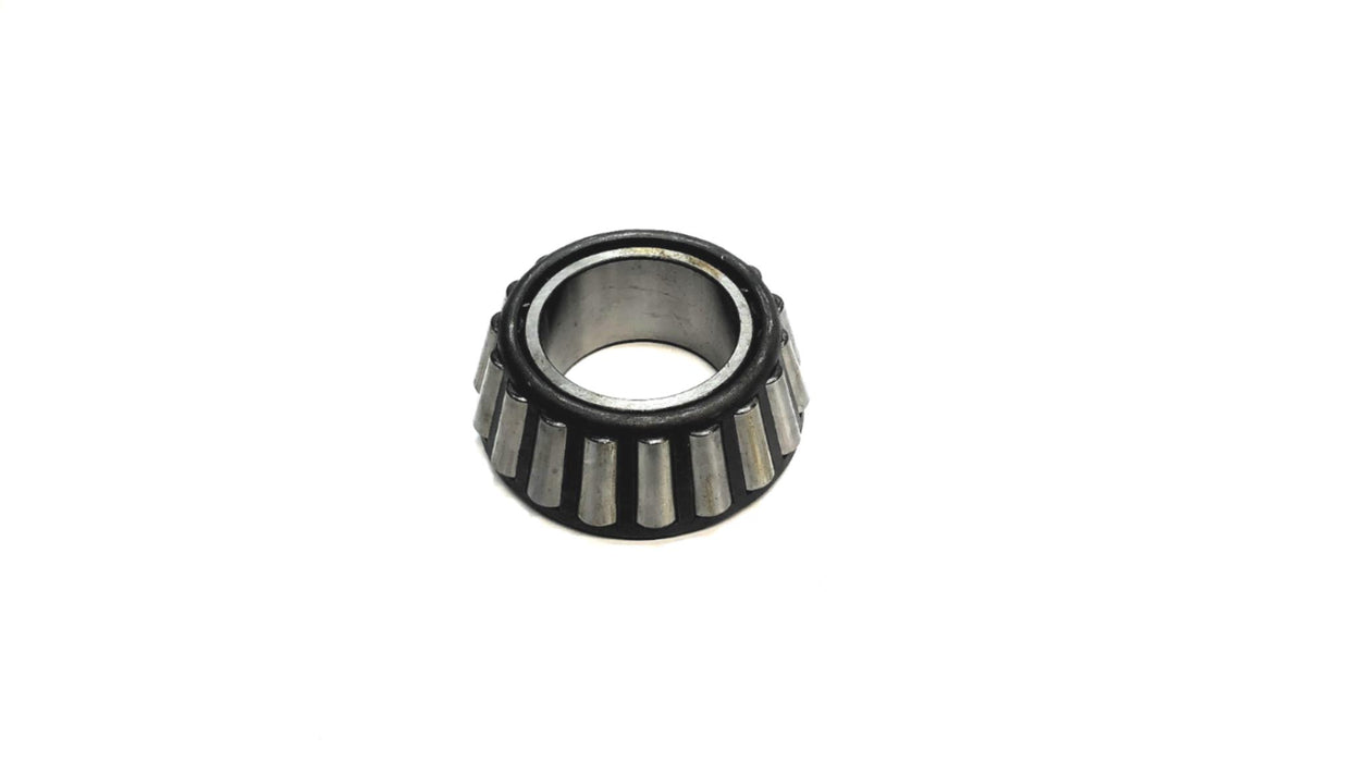 Bower Roller Bearing Cone HM-807049-A NOS