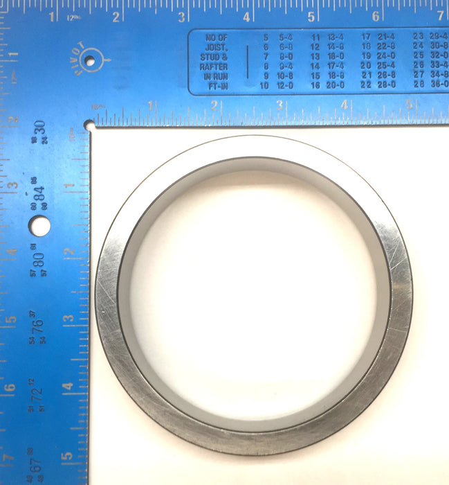 Bower Cylindrical Roller Bearing Inner Race WS61219 NOS